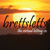 Brettsletts (@brettsletts) 's Twitter Profile Photo