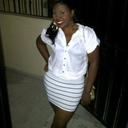 Marlene Tapia - @marlenetapia - Twitter