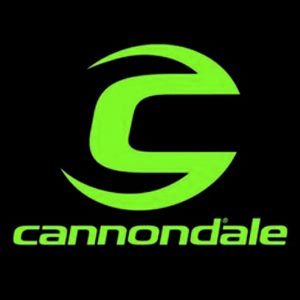 Cannondale Colombia