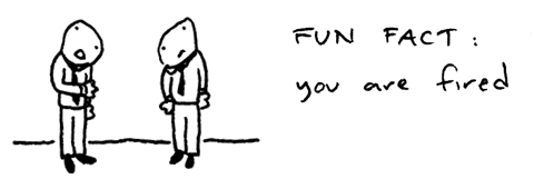 FUNF4CT's profile picture. What else could you possibly need to know?