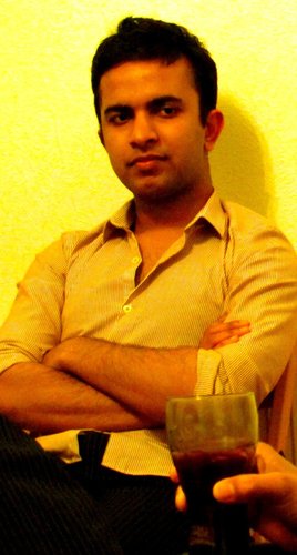 more about me on
http://t.co/7xVubJuM