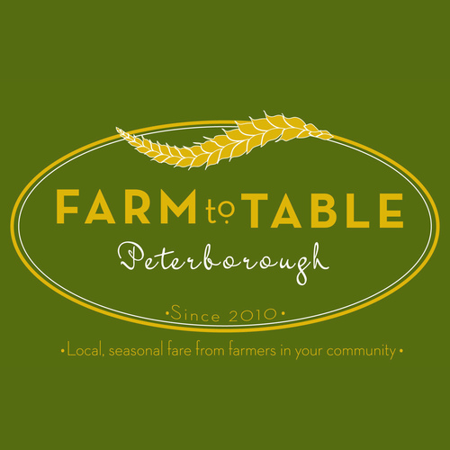 Farm To Table Farm To Table Twitter Farm To Table Farm To Table Twitter