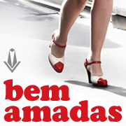 Twitter oficial do filme Bem Amadas, de Christophe Honoré, com Catherine Deneuve, Chiara Mastroianni, Ludivine Sagnier e Louis Garrel. #imovision