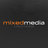 MixedMediaC's profile image