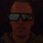 Ryantshumate's profile image