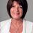 Lynne Hale, Realtor