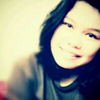 Mega Rahayu (@gamenrahayu) 's Twitter Profile