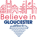 BelieveinGloucester (@big_gloucester) Twitter profile photo BelieveinGloucester (@big_gloucester) Twitter profile photo