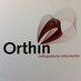 Orthin (@orthindrachten) Twitter profile photo