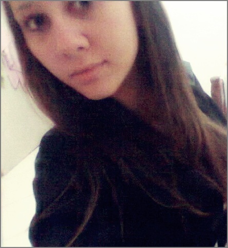 ~ É necessαrio αbrir os olhos e perceber que αs coisαs boαs estão dentro de nós, onde os sentimentos nαo precisαm de motivos nem os desejos de rαzão'