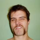 Christopher Griffith - @ct_griffith - Twitter