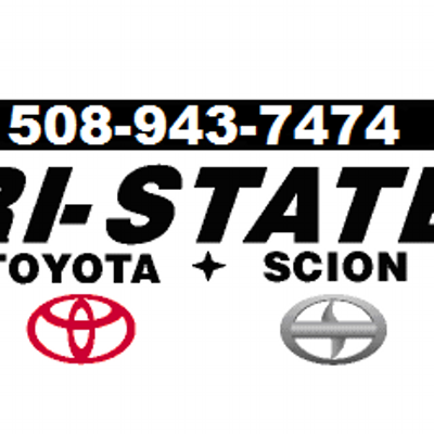 Troy Al Used Car Dealerships Troy Al Used Car Dealerships