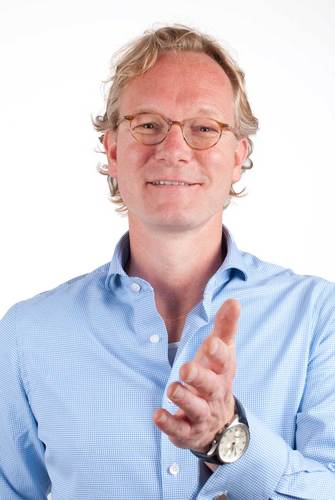 Owner QSXL, The Search Company, Netherlands, Slovakia, South Africa. Global Data Driven Recruiter, father of four and man behind @cth_schatorje