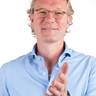 Hiele's profile picture. Owner QSXL, The Search Company, Netherlands, Slovakia, South Africa. Global Data Driven Recruiter, father of four and man behind @cth_schatorje