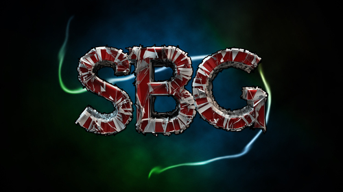 ScratchboxHD's profile picture. 14 | Gamer | Commentator | Mediocre Level | I Love My Subscribers And Followers |