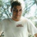 Michael Shimp - @MikeyShimp - Twitter