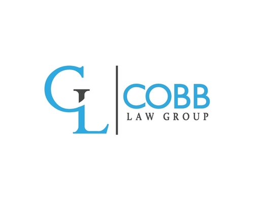 Our Georgia law firm has a statewide practice in construction law and business law; we focus on liens, payment bond claims, Miller Act litigation and contracts.
