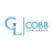 CobbLawGroup's profile image