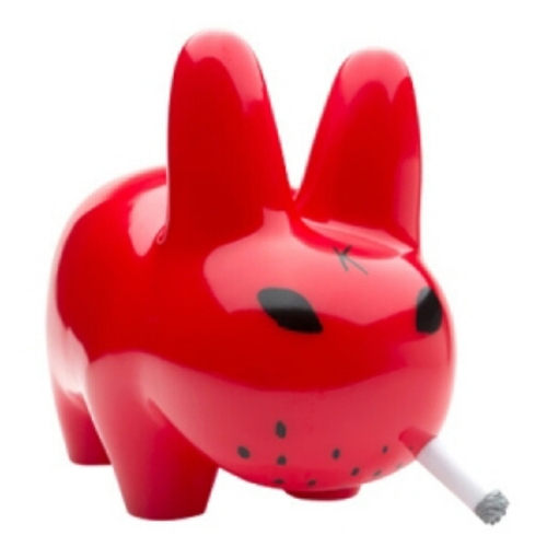 sinsabig's profile picture. (▼皿▼ﾒ)　
나는 한마리 위험한 짐승이여