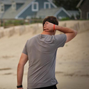 Andrew LaRue - @AndrewLaRue - Twitter