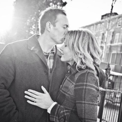 meg61283's profile picture. Huntsville hapiness hospitality and wine