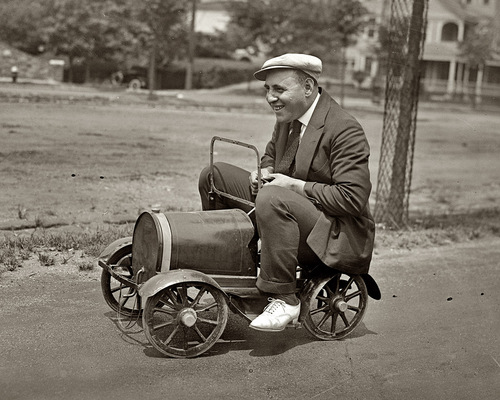 ryanmosullivan's profile picture. 