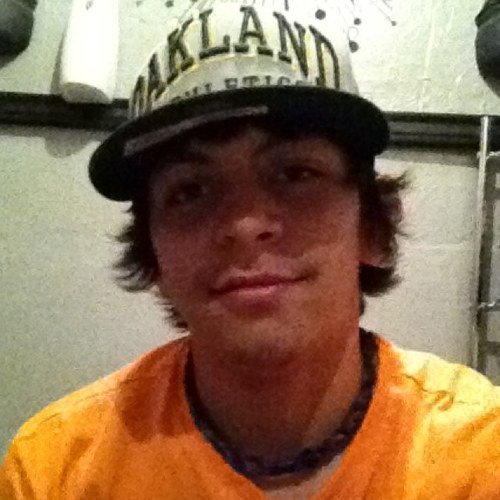 jarreddoporto_2's profile picture. 