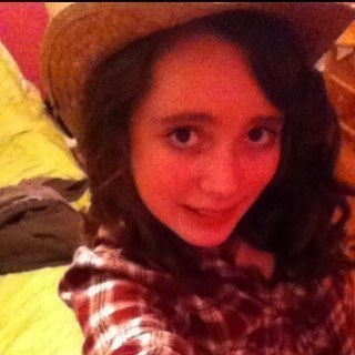 AlexandraAbbot's profile picture. IMA TRUE COUNRTY GIRL WHO LOVES THE LORD GOD, HE IS MY SAVOIR.  IMA JESUS FREAK