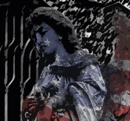 DigitalMindGame's profile picture. I make huge Minecraft builds and other Youtube videos