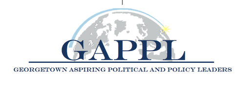 GAPPL seeks to link students with professional political and public policy opportunities throughout the nation.