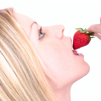Hello there! I'm Linda. I am interested in helping others lose weight! 
http://t.co/rd5qUmfa7u