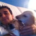 Enrique Moya Julian - @QuiqueMoya - Twitter