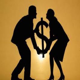 Loan Consolidation information, articles, tips and advice