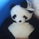 jeremy robin - @jerewolf777 - Twitter