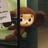 saaaccchi25's profile image