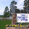 HSVillageVibe's profile picture. Living the good life in Hot Springs Village, Arkansas.