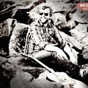 Colm Lynch - @ColmLynch2 - Twitter