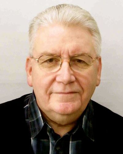 TimVanilla's profile picture. Diocesan priest, retired but busy as a 'supply'. I've exchanged Westminster Cathedral for a life on the M25 serving Watford and Hillingdon Deaneries.