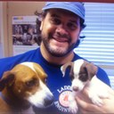 Eric Dupre - @edupre - Twitter