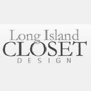 #CustomClosets, #ClosetOrganizers, #ClosetDesigns, Walk-in Closets and Wardrobe Closets in Long Island New York
LIKE US ON FACEBOOK http://t.co/iBCjMMXIxE