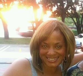 dnicolew1's profile picture. 