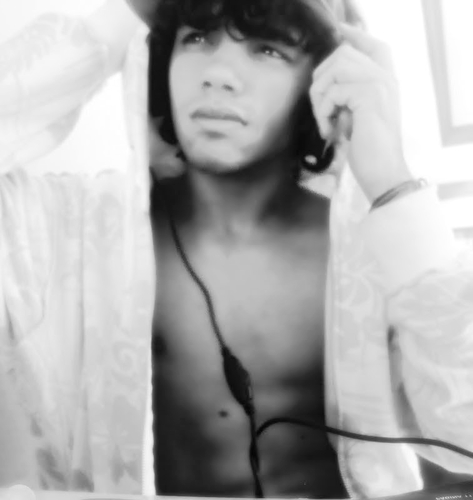 Princesa: @BiiaRodrigues ♥