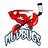 MudbugHockey's profile image