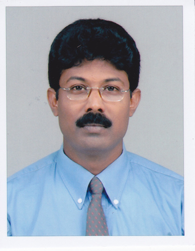 Manager