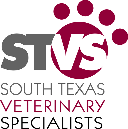 We are Veterinary Specialists in San Antonio offering quality pet care in: Surgery, Oncology, Neurology, Dermatology, Internal Medicine, and Critical Care.