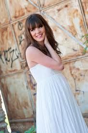 Mi Idola Es @pau_holguin. Amo a @valeriabaroni @clarialonso_ @VANENDREU @TiniStoessel. Siganme en @CandeAmaATini @CandeeGomezOK .
