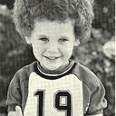 Scott Pincus - @scottpincus - Twitter