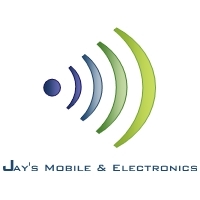 Jay's Mobile & Electronics

Pioneer, JVC, Otterbox, Speck just to name a few

Mobile: 336-1084
BB PIN: 290ECFC0

'Quality Products at Competitive Prices'