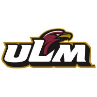 ULM Baseball (@ulmbaseball) 's Twitter Profile