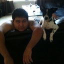 Eric Holt - @ericholtdfw - Twitter